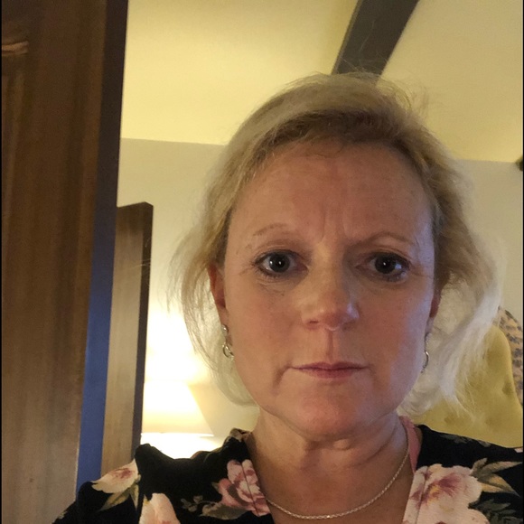 Meet your Posher, Susan - Picture 2 of 2